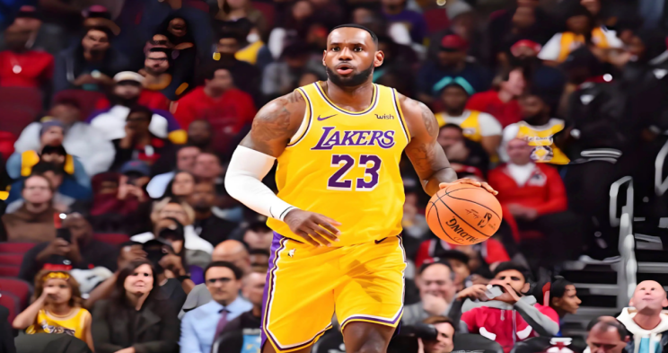 希叶扎vs巴拉阿佐直播_实时高清希叶扎vs巴拉阿佐直播赛事直播_全球希叶扎vs巴拉阿佐直播赛事直播-24直播