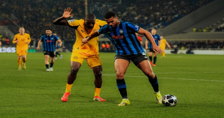 希叶扎vs巴拉阿佐直播_实时高清希叶扎vs巴拉阿佐直播赛事直播_全球希叶扎vs巴拉阿佐直播赛事直播-24直播